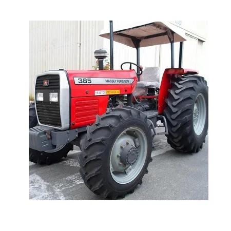 Tractor De Ruedas Gran Oferta Para Tractores Agricolas Massey Ferguson 290 Buy Massey Ferguson 275 Massey Ferguson 5455 Se Tractores Agricolas Massey Ferguson Product On Alibaba Com