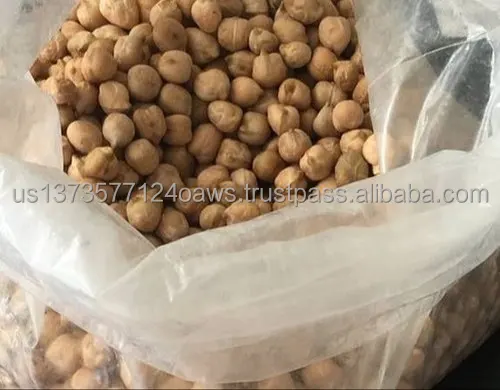 chickpeas-7mm-8mm.jpg