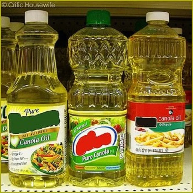 Canola Oil5.jpg