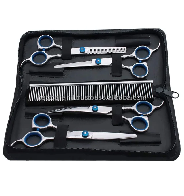 Dog Ear Hair Puller Forceps Pet Grooming Instruments Buy Veterinary