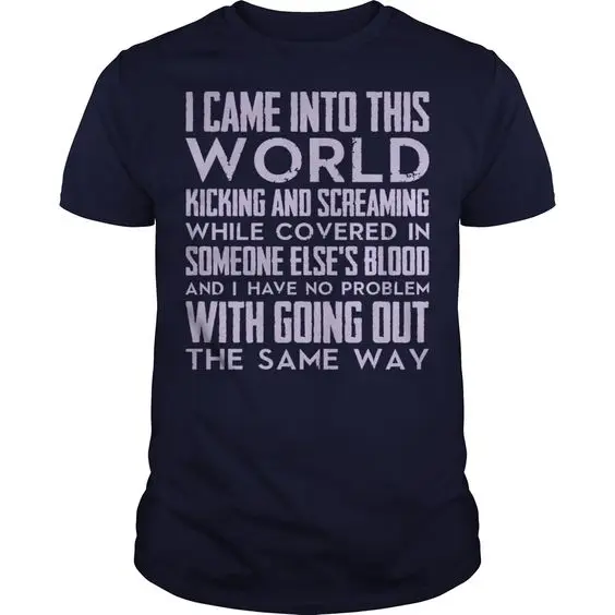 T Shirt 100% Polyester Tshirts T Shirts 