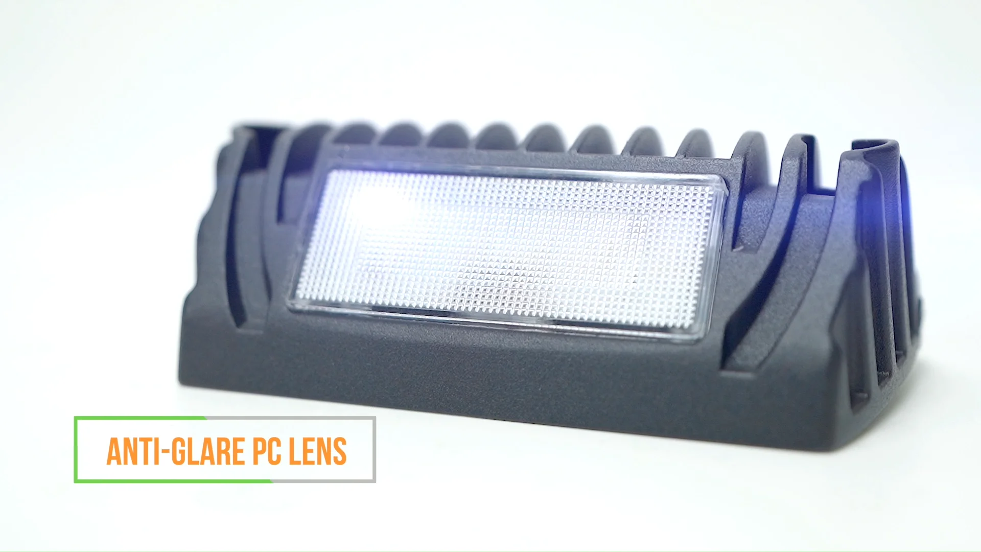 Mictuning 12v 750 Lumen Awning Rv Accessories Exterior Led Porch