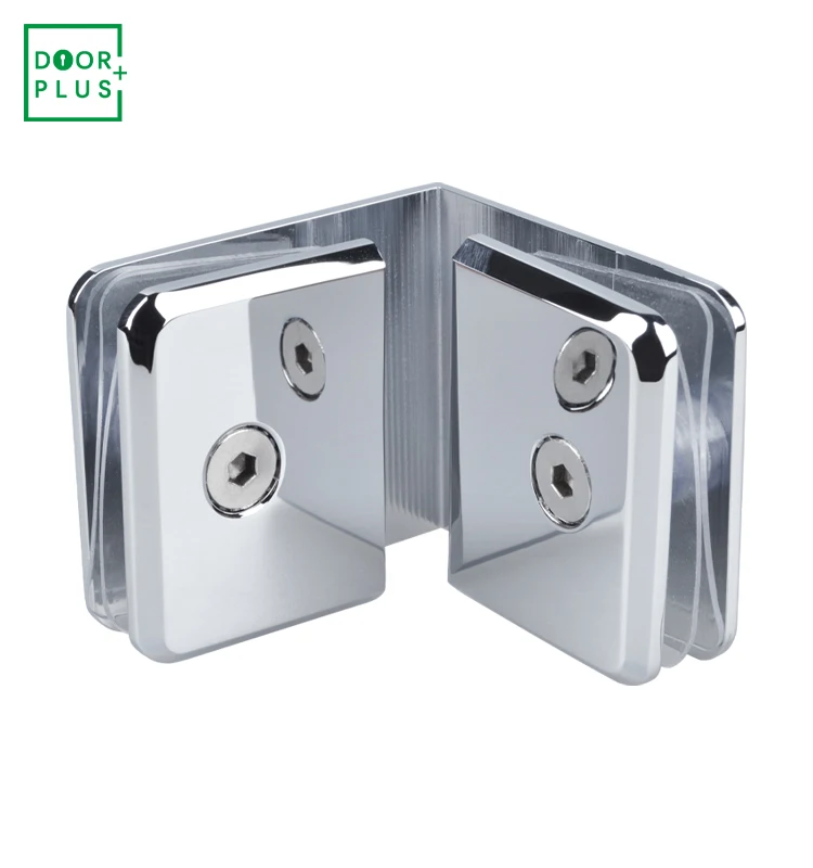clamps for glass (5).jpg