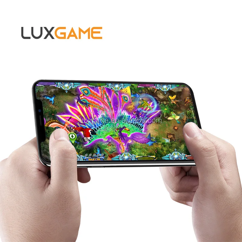 
 Программное обеспечение для рыбалки, игры в казино, онлайн-игры, зарабатывать деньги  