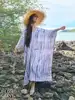 เหมือนกับภาพ