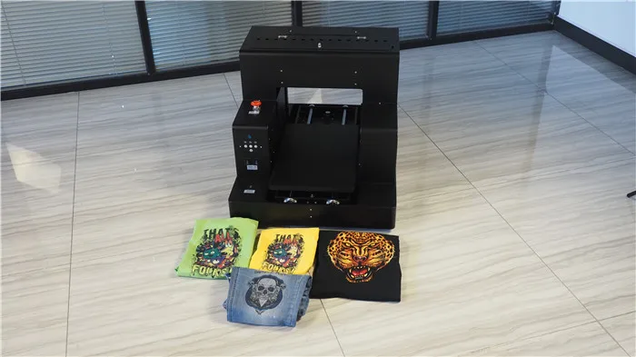 T-shirt printer  (16)