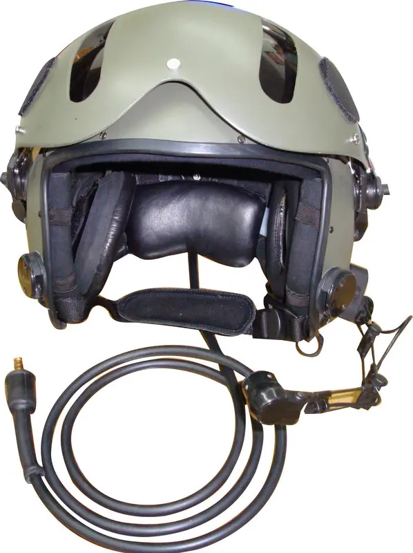 Helicopter Pilot Helmet Crash Helmet Buy Helicopter Helmet The Right