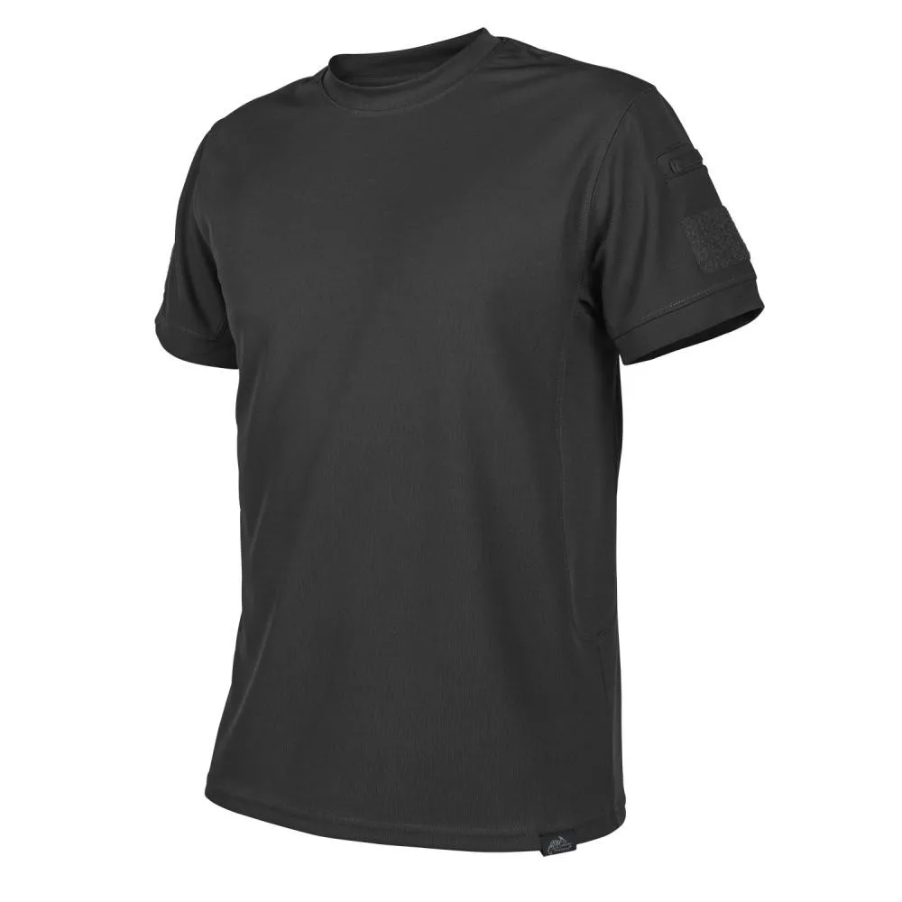 Best tactical t shirts Clearance
