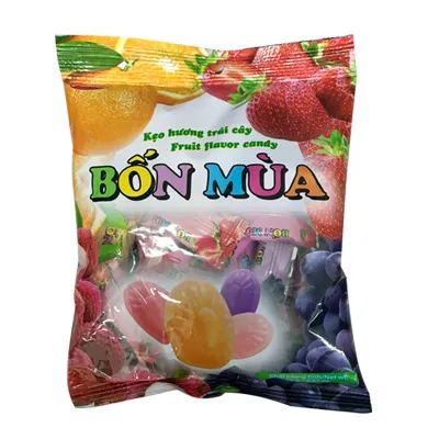 Hard fruits. Fruity Candy вкусы. Пакистанские конфеты. Конфеты Migita. Конфеты Michoko.