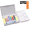 24 colori = pearlrescent