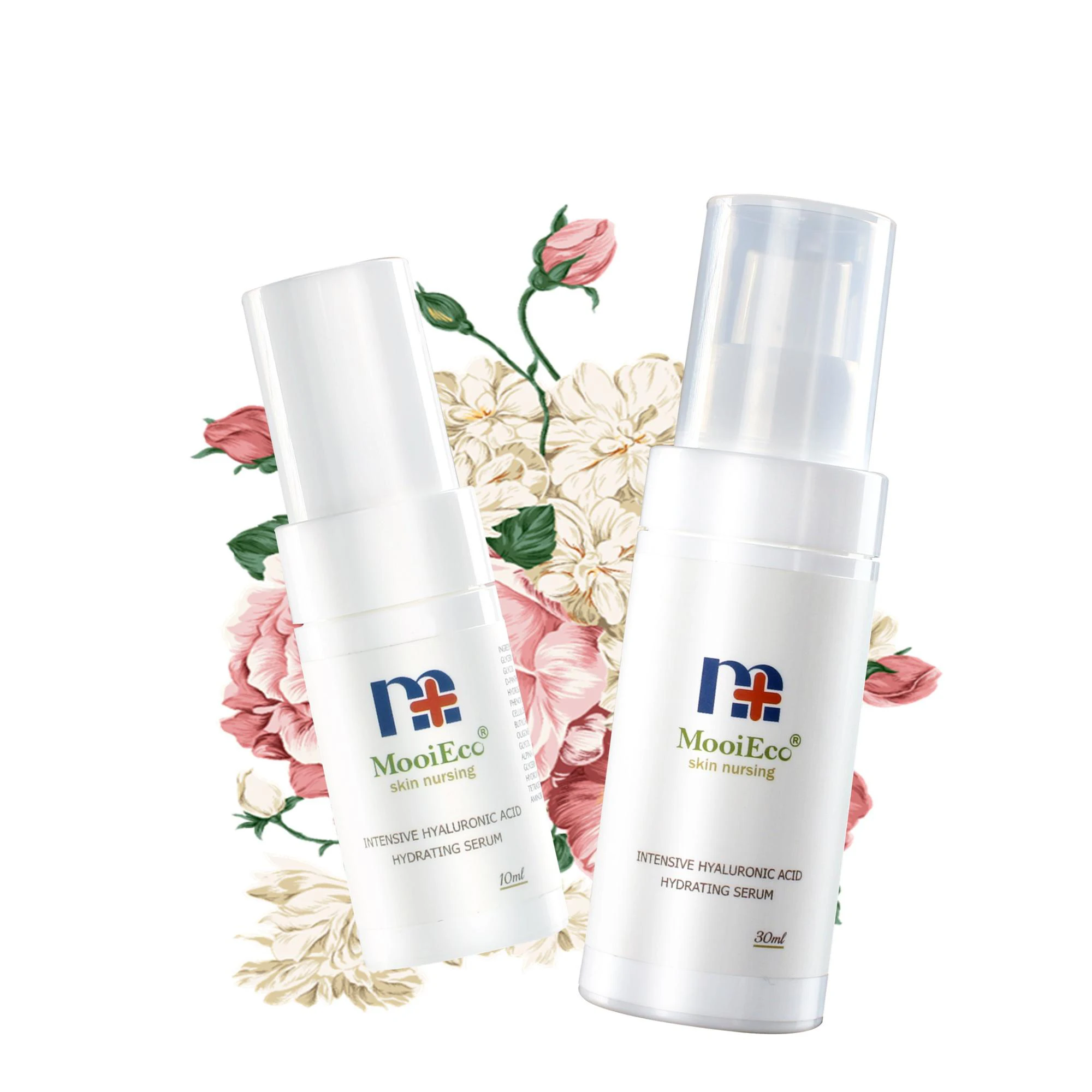 organic skincare wholesale