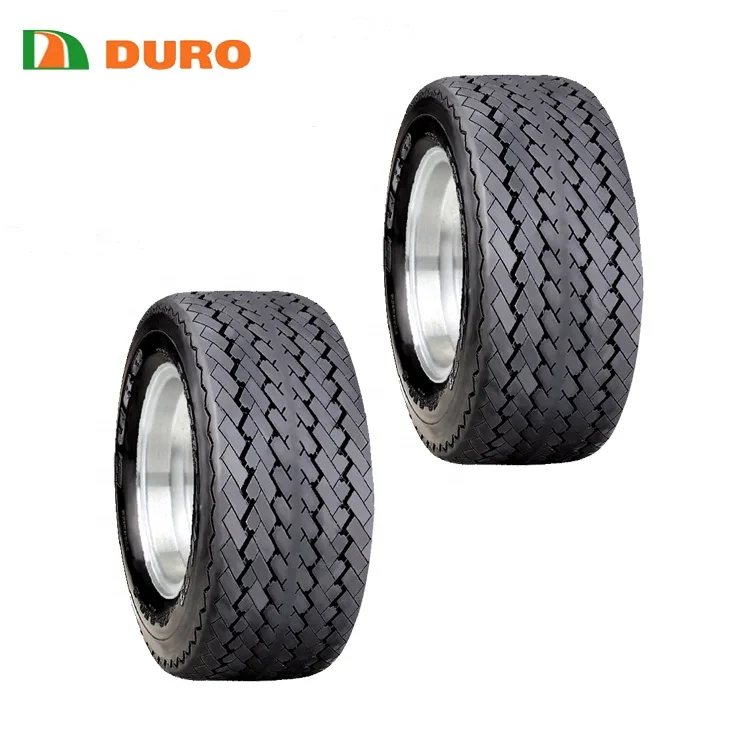 Golf cart tires for sale Clearance