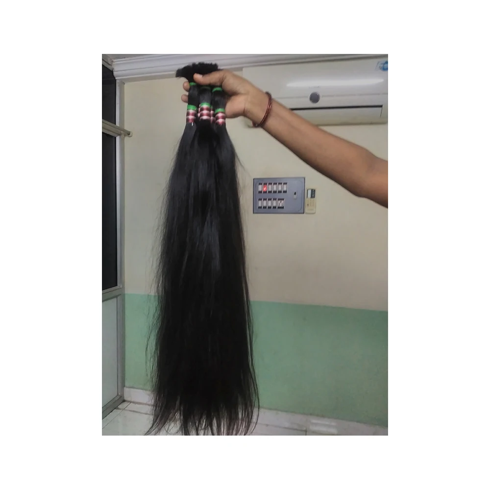 wigs and hair extensions wholesale