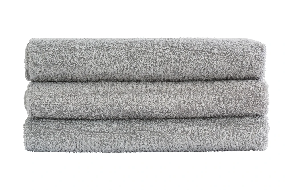 Распродажа черных полотенец банное полотенце 100% хлопковое индивидуальная печать индивидуальный дизайн однотонное