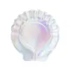 Iridescent