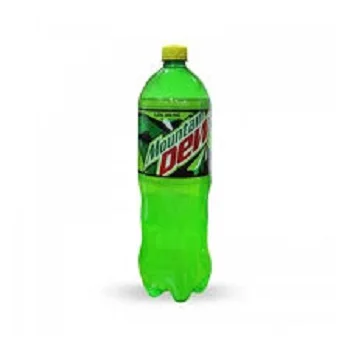Mountain Dew Soft Drinks Buy French Soft Drinks Bulk Soft Drinks Carbonated Soft Drinks Product On Alibaba Com