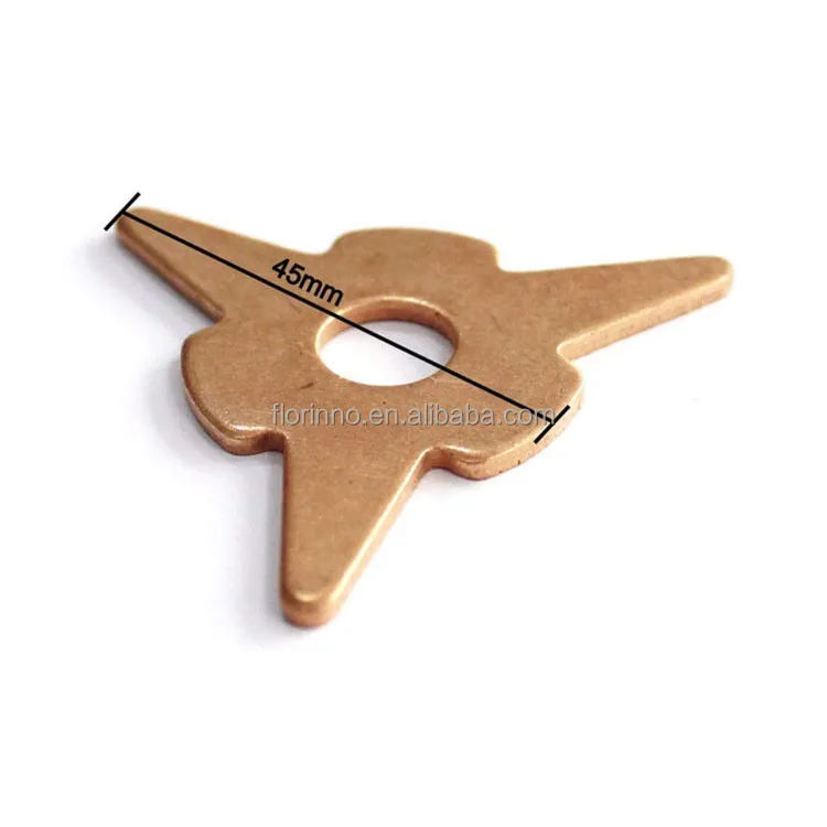 dent puller 7.jpg