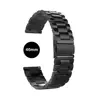 Noir-46mm