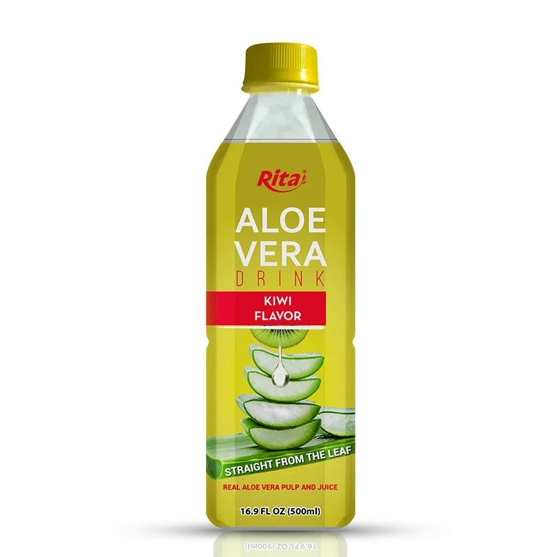 Aloe Vera напиток best personal. Aloe Vera Juice, whole Life. Real aloe