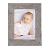 Grey Antique