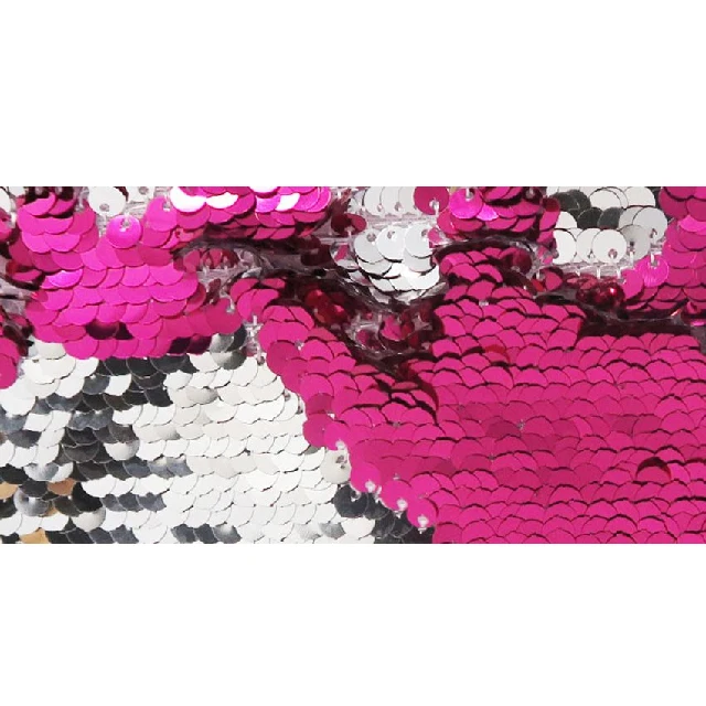 Applicazioni Ricamate, In Paillettes E Perline, In Macramè, Con - Foto 8