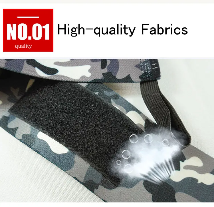 Calisthenics Cross Fit Wrist Wraps Wrist Support Wraps Pakistan Buy