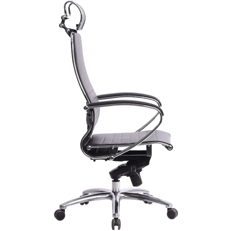 vip office chair price