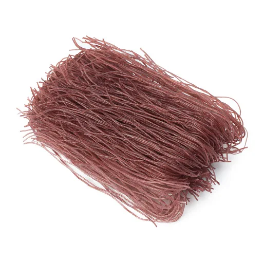 Премиум-продукт, рисовая вермишель, сушеный рис, вермишель, булочка, от Nature Rice 100%, Органический Лучший Продавец