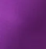 Púrpura