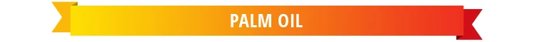 Palm-Oil-t.jpg