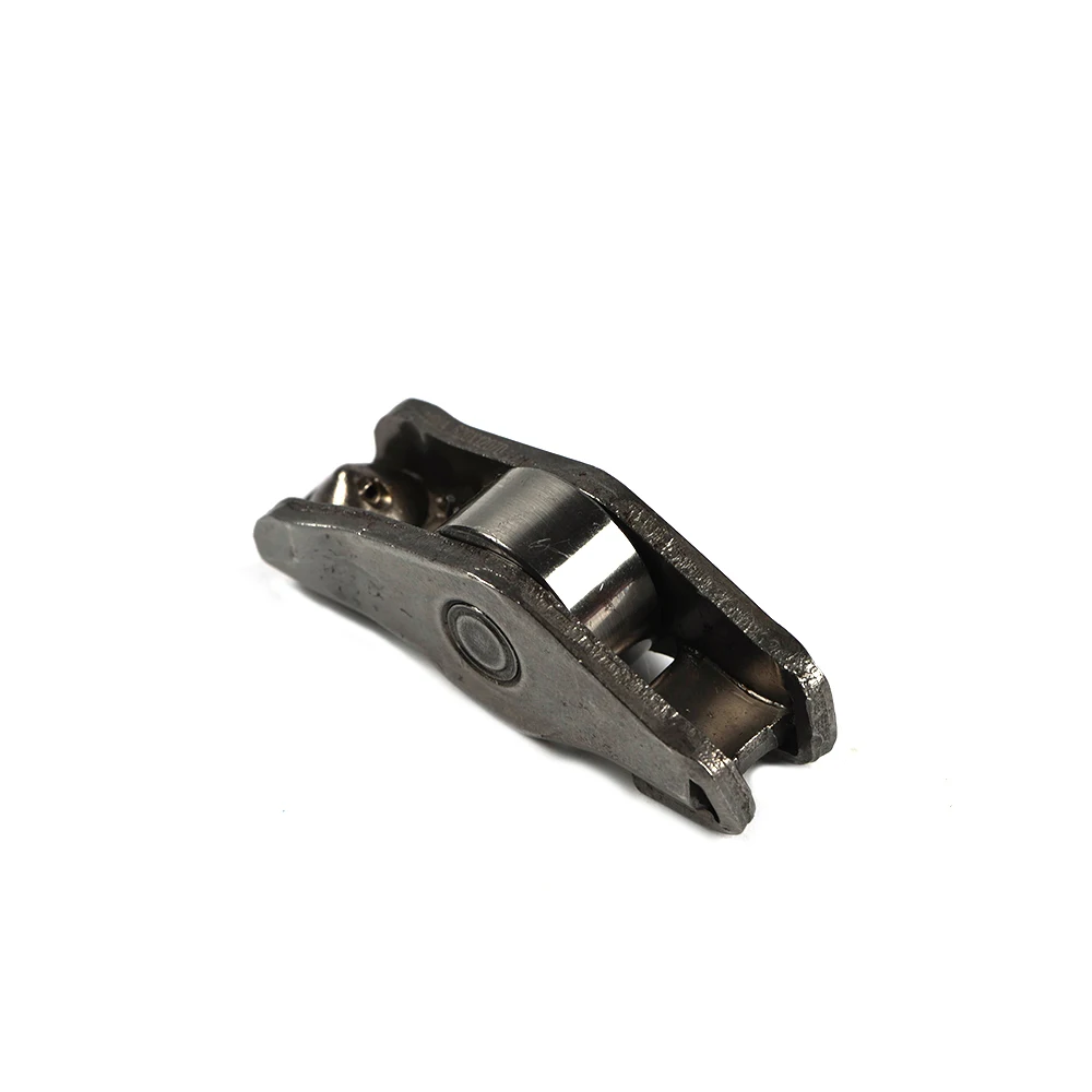 U5ec1d3ef150d437f85c964829a214  