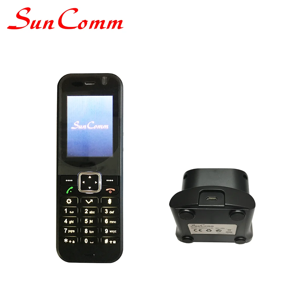Wi fi sip. Wi fi sip