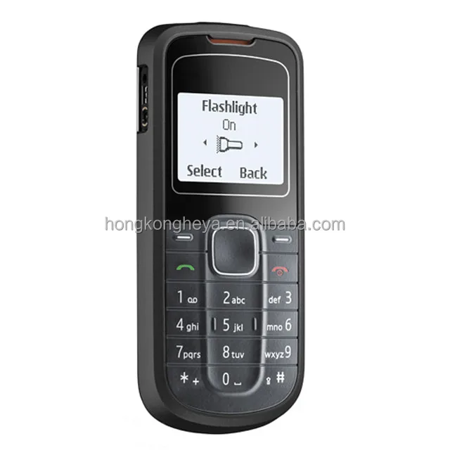 nokia 1202 for sale