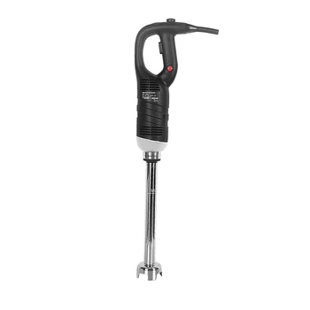 Hot Sale Factory Price IT450AF+IT300U Hand Blender Stirring Rod Electric Ground ITOP 435MM Hand Held Stick Blender