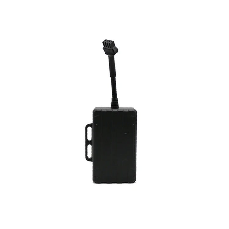 Cheapest Relay GPS Tracker Vehicle Car GPS Tracking Auto GPS GSM Location Tracking Device Shock Alarm