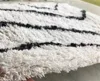 Blanco Negro