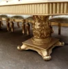 Oro antiguo