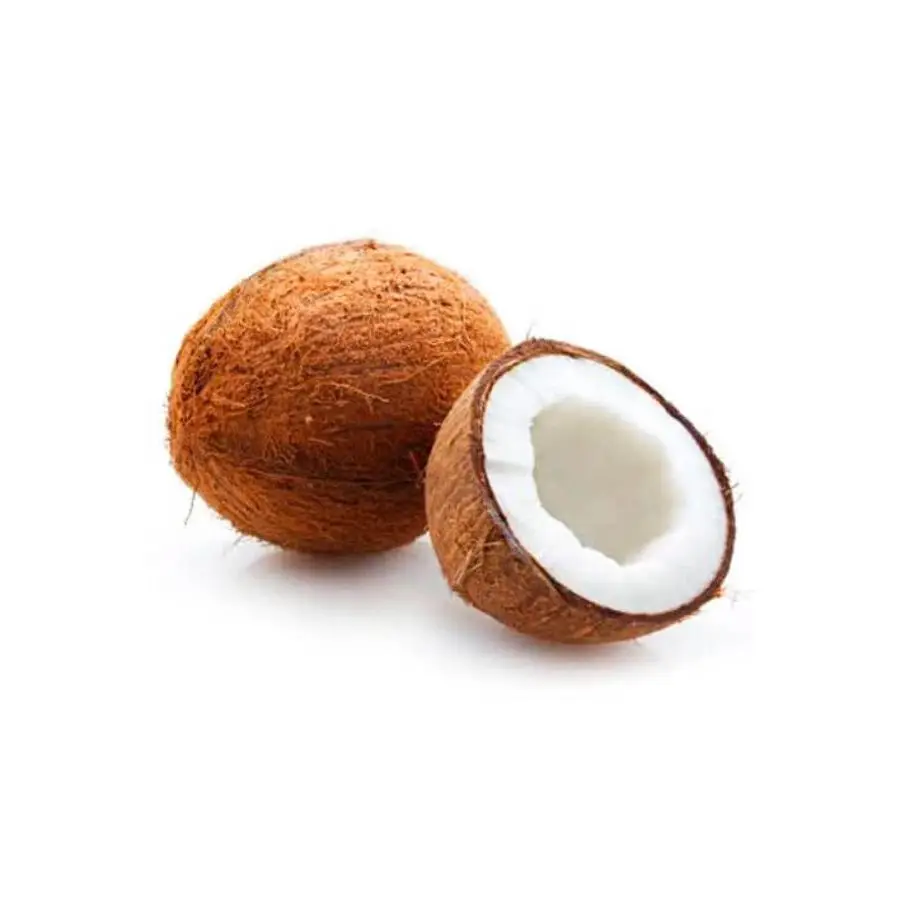 Индийский Кокос. Копра кокоса. Кокос для детей. Кокосы отличие. Natural coconut
