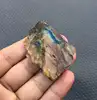 Multi