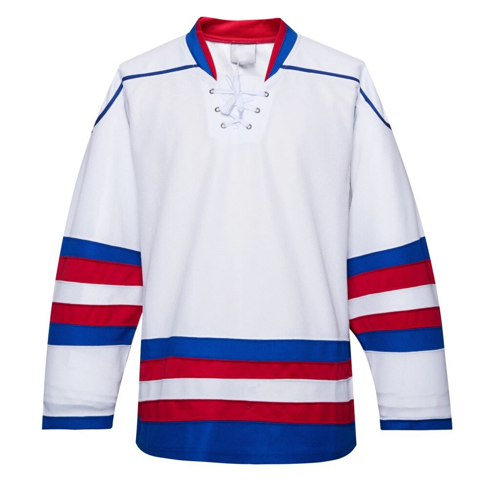 Download Cool Blank Ice Hockey Jersey For Adults Buy Slim Fit Ice Hockey Jerseys International Ice Hockey Jerseys Cheap Ice Hockey Jerseys Product On Alibaba Com