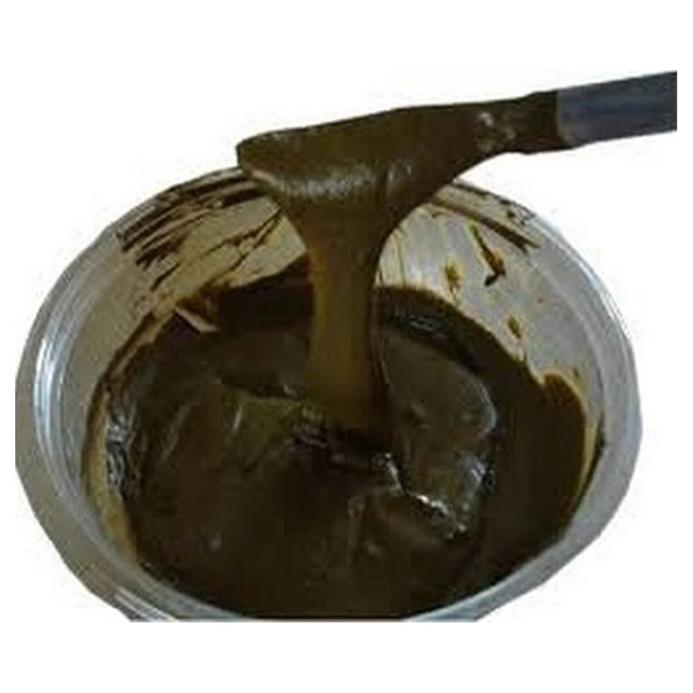 Rajasthani Indian Organic Silky Herbal Henna Leaf Hair Powder 100 Pure