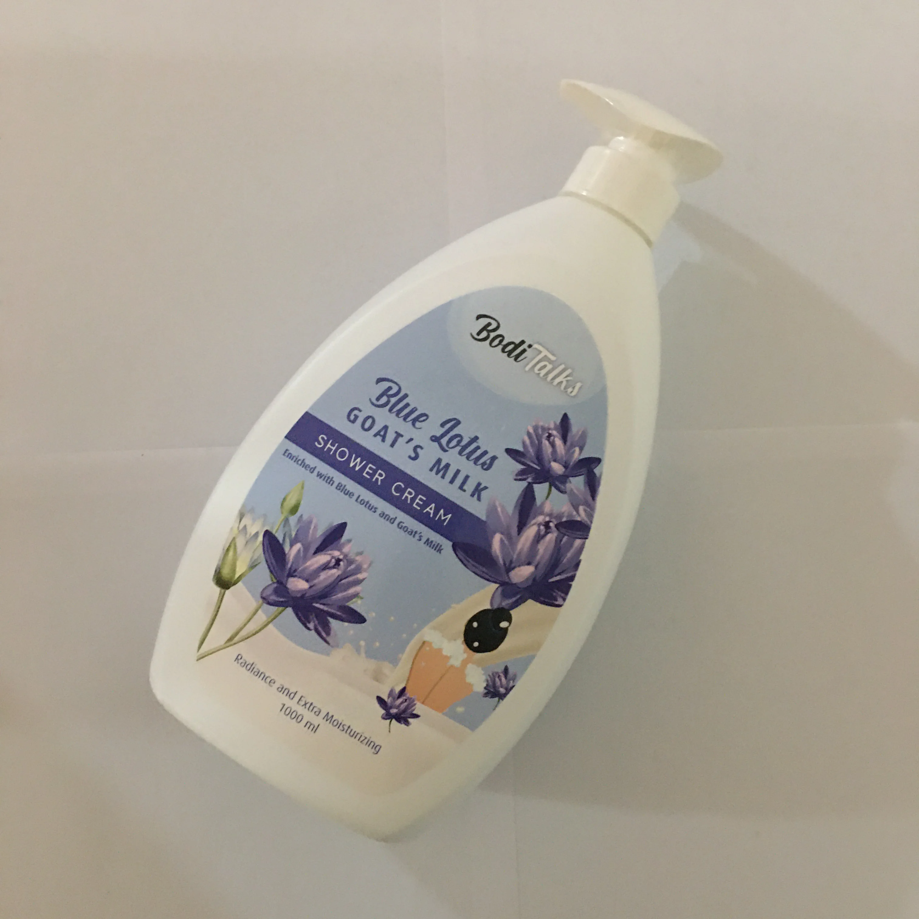 крем литр. антибактериальное пэт 5л. мыло флородель 5л универсал. жидкое мыло norman 5000 мл. жидкое мыло clear жемчужное 5л.