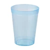 WATER COLOUR BLUE