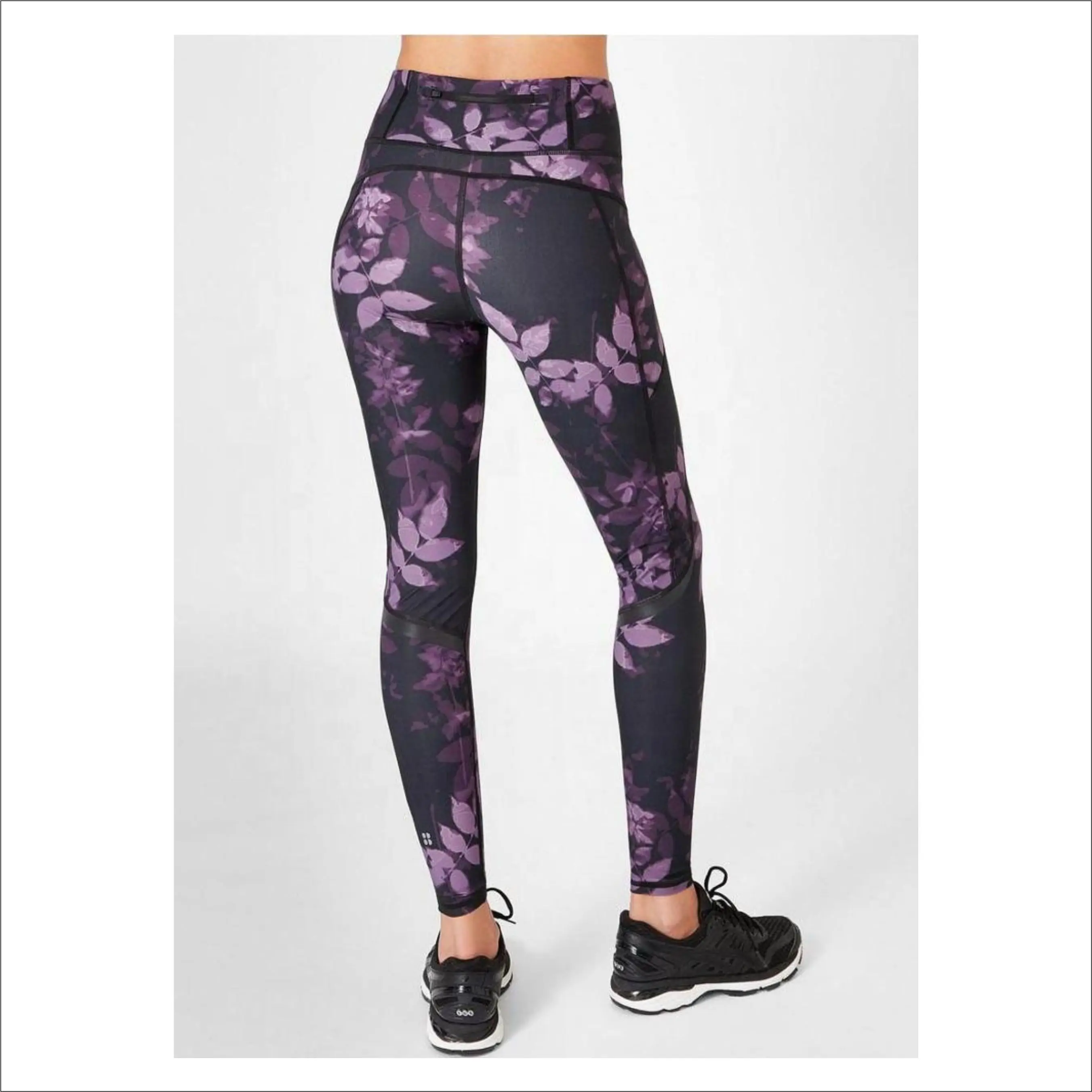 quality leggings for cheap