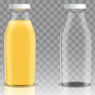 Download Orange Juice Glass Bottle Mockup Set Vector Image Buy Orange Juice Glass Advertising And Design Mockup Set Vector Image Product On Alibaba Com