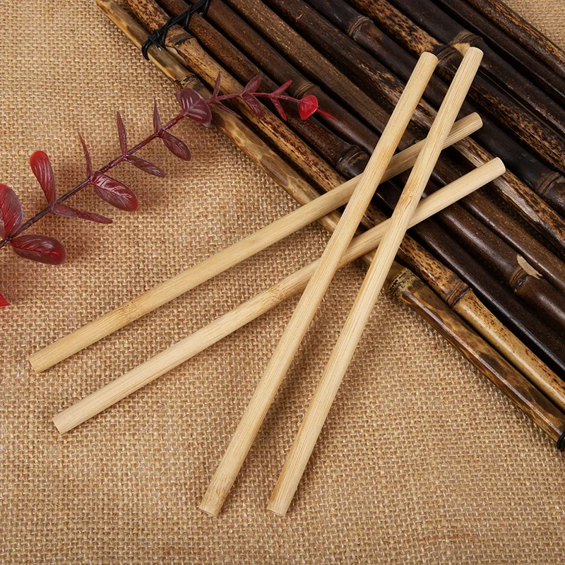 Green yellow natural dried bamboo poles for bulk export large bamboo pole stakes gardening construction buildings