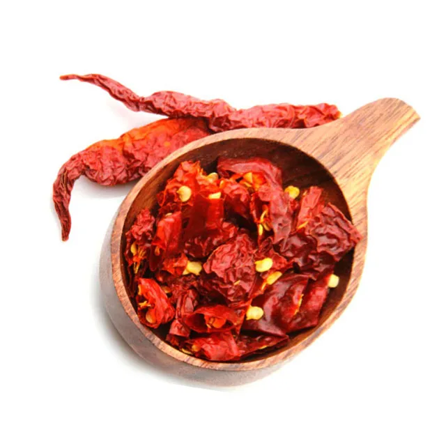 thai chilli paste hot and spicy in bottle hot chili sauce paste