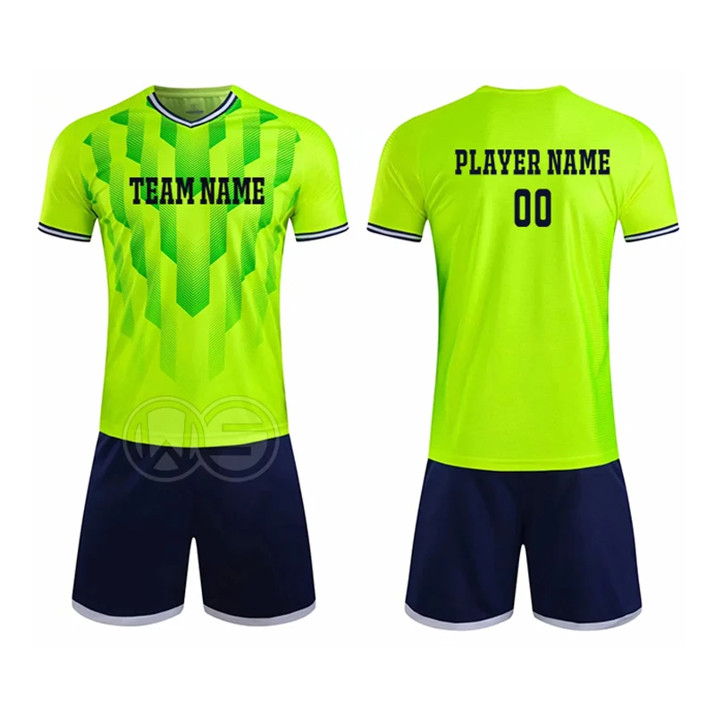 womens blank football jerseys