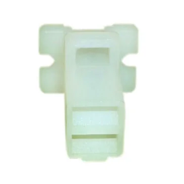 Stekker 2-pins 4-pins voor de CDI van China/GY6 | De Scooter Shop