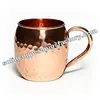 copper